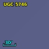 UGC  5746