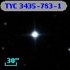 TYC 3435-783-1