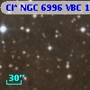 Cl* NGC 6996    VBC    1414