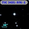 TYC 3435-976-1