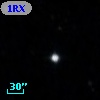 1RXS J102512.0+451112