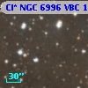 Cl* NGC 6996    VBC    1415