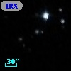 1RXS J102957.9+431422