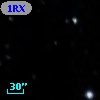 1RXS J103230.1+440602