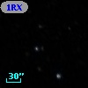 1RXS J103451.5+445735