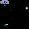 1RXS J103530.6+450326