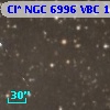 Cl* NGC 6996    VBC    1416
