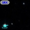 1RXS J103613.6+430623