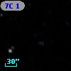 7C 102723.35+432433.56