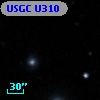 USGC U310