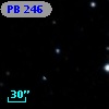 PB   246