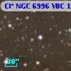 Cl* NGC 6996    VBC    1417