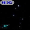 PB   262