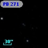 PB   271