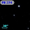 PB   274