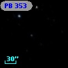 PB   353