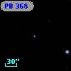 PB   368