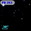 PB   383