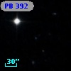 PB   392