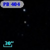 PB   404