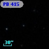 PB   415