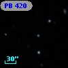 PB   420