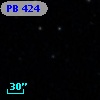PB   424