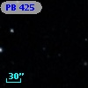 PB   425
