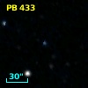 SDSS J103823.55+440203.8