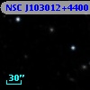NSC J103012+440011