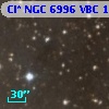 Cl* NGC 6996    VBC    1421