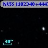 NVSS J102340+444744