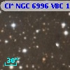 Cl* NGC 6996    VBC    1423