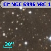 Cl* NGC 6996    VBC    1424