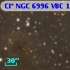 Cl* NGC 6996    VBC    1427