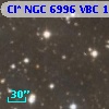 Cl* NGC 6996    VBC    1428