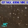 Cl* NGC 6996    VBC    1429