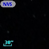 NVSS J103759+435234