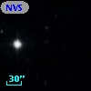 NVSS J103821+431830