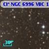 Cl* NGC 6996    VBC    1432