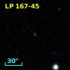 LP  167-45