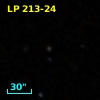 LP  213-24