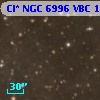 Cl* NGC 6996    VBC    1433