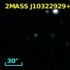 2MASS J10322929+4406129