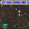Cl* NGC 6996    VBC    1434