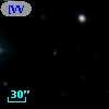 [VV2006] J103511.7+444846
