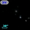 [VV2006] J103455.1+450739