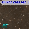 Cl* NGC 6996    VBC    1435