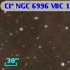 Cl* NGC 6996    VBC    1436