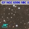 Cl* NGC 6996    VBC    1438